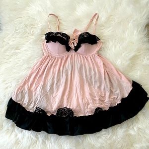 Victoria’s Secret new without tag